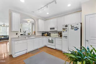 170 Cedar Elm Rd, Durham, NC 27713 - Photo 15