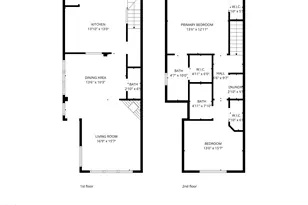 170 Cedar Elm Rd, Durham, NC 27713 - Photo 47