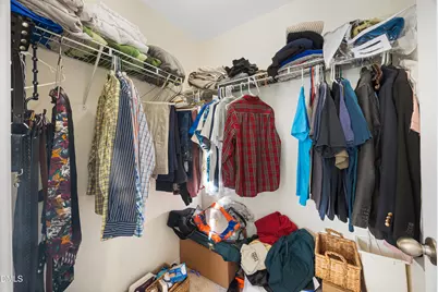 170 Cedar Elm Road, Durham, NC 27713 - Photo 23