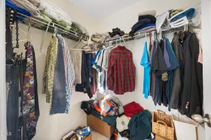 170 Cedar Elm Rd, Durham, NC 27713 - Photo 23