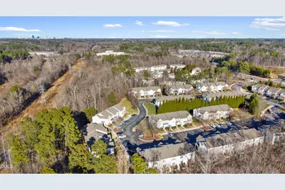 170 Cedar Elm Road, Durham, NC 27713 - Photo 37