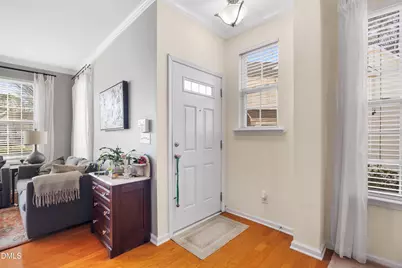 170 Cedar Elm Road, Durham, NC 27713 - Photo 5