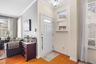 170 Cedar Elm Rd, Durham, NC 27713 - Photo 5