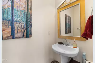 170 Cedar Elm Road, Durham, NC 27713 - Photo 13