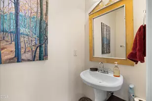 170 Cedar Elm Rd, Durham, NC 27713 - Photo 13