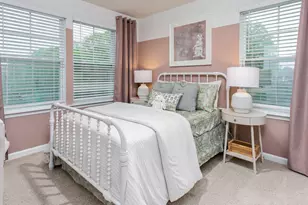 426 Kinneries Dr, Gibsonville, NC 27249 - Photo 15