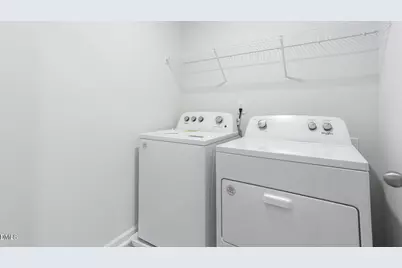 426 Kinneries Drive, Gibsonville, NC 27249 - Photo 13