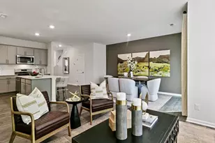 422 Kinneries Dr, Gibsonville, NC 27249 - Photo 11