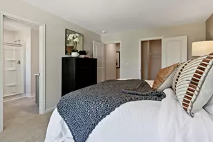 422 Kinneries Dr, Gibsonville, NC 27249 - Photo 17