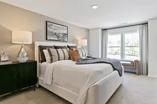 422 Kinneries Dr, Gibsonville, NC 27249 - Photo 15