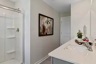 422 Kinneries Dr, Gibsonville, NC 27249 - Photo 19