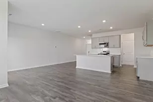 424 Kinneries Dr, Gibsonville, NC 27249 - Photo 11