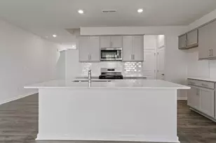 424 Kinneries Dr, Gibsonville, NC 27249 - Photo 7