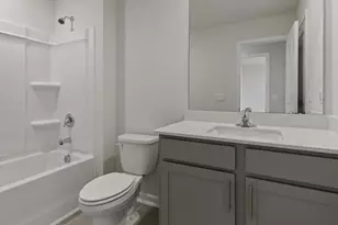 424 Kinneries Dr, Gibsonville, NC 27249 - Photo 19