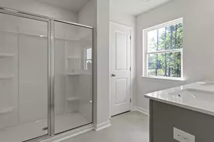 424 Kinneries Dr, Gibsonville, NC 27249 - Photo 15