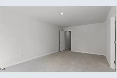 424 Kinneries Drive, Gibsonville, NC 27249 - Photo 25