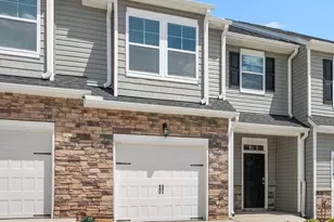 424 Kinneries Dr, Gibsonville, NC 27249 - Photo 1