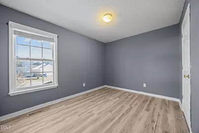 1012 S Willhaven Drive, Fuquay-Varina, NC 27526 - Photo 19