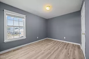 1012 S Willhaven Dr, Fuquay-Varina, NC 27526 - Photo 19