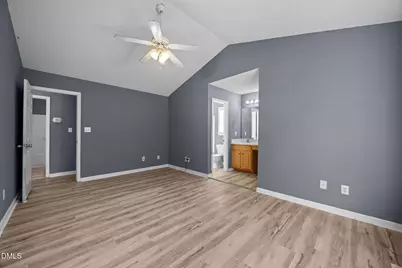 1012 S Willhaven Drive, Fuquay-Varina, NC 27526 - Photo 23