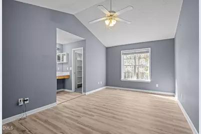 1012 S Willhaven Drive, Fuquay-Varina, NC 27526 - Photo 21