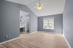 1012 S Willhaven Dr, Fuquay-Varina, NC 27526 - Photo 21