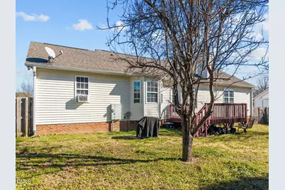 1012 S Willhaven Drive, Fuquay-Varina, NC 27526 - Photo 27