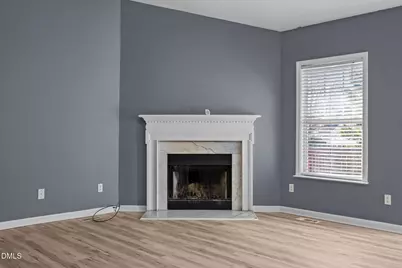 1012 S Willhaven Drive, Fuquay-Varina, NC 27526 - Photo 5