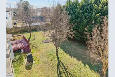 1012 S Willhaven Drive, Fuquay-Varina, NC 27526 - Photo 33