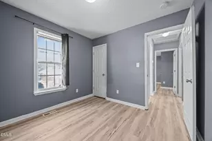 1012 S Willhaven Dr, Fuquay-Varina, NC 27526 - Photo 17