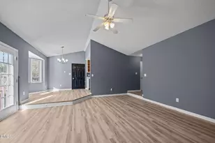 1012 S Willhaven Dr, Fuquay-Varina, NC 27526 - Photo 7