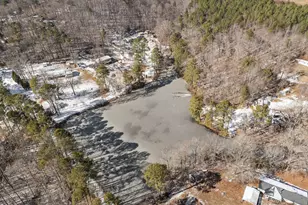 1700 Mineral Springs Dr, Stem, NC 27581 - Photo 17