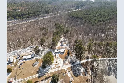 1700 Mineral Springs Drive, Stem, NC 27581 - Photo 15