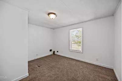 1700 Mineral Springs Drive, Stem, NC 27581 - Photo 13