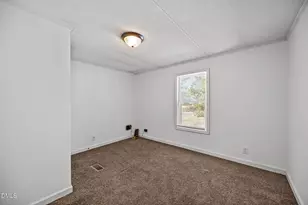 1700 Mineral Springs Dr, Stem, NC 27581 - Photo 13