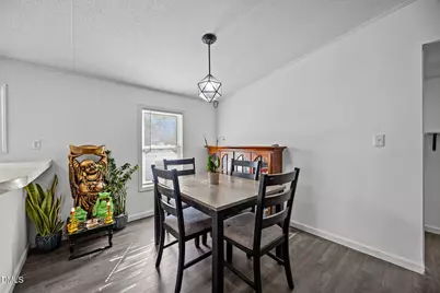 1700 Mineral Springs Drive, Stem, NC 27581 - Photo 5