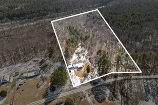 1700 Mineral Springs Dr, Stem, NC 27581 - Photo 3