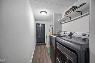 1700 Mineral Springs Dr, Stem, NC 27581 - Photo 9