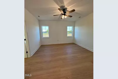 6441 Elevation Road, Benson, NC 27504 - Photo 5