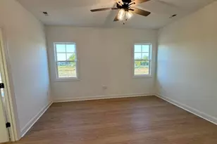 6441 Elevation Rd, Benson, NC 27504 - Photo 5