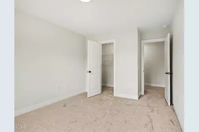 6441 Elevation Road, Benson, NC 27504 - Photo 27