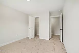 6441 Elevation Rd, Benson, NC 27504 - Photo 27