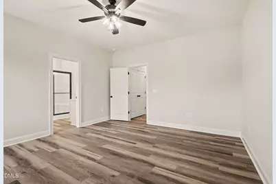 6441 Elevation Road, Benson, NC 27504 - Photo 17