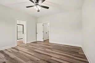 6441 Elevation Rd, Benson, NC 27504 - Photo 17