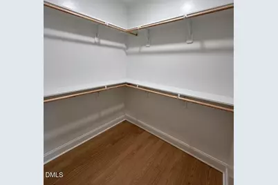 6441 Elevation Road, Benson, NC 27504 - Photo 7