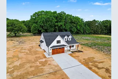 6441 Elevation Road, Benson, NC 27504 - Photo 33