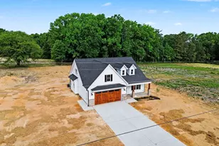 6441 Elevation Rd, Benson, NC 27504 - Photo 33