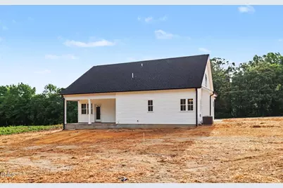 6441 Elevation Road, Benson, NC 27504 - Photo 31
