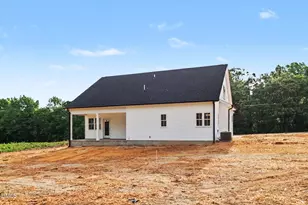 6441 Elevation Rd, Benson, NC 27504 - Photo 31