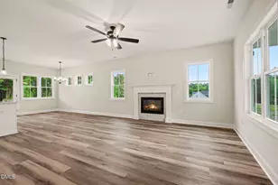 6441 Elevation Rd, Benson, NC 27504 - Photo 7